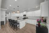 467 Longwood Place - Photo 12