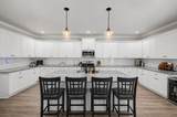 467 Longwood Place - Photo 13