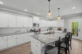 467 Longwood Place - Photo 14