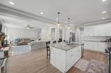 467 Longwood Place - Photo 15