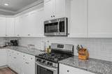 467 Longwood Place - Photo 16