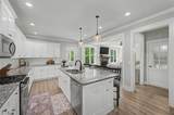 467 Longwood Place - Photo 17
