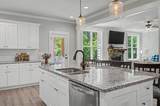467 Longwood Place - Photo 18