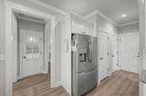 467 Longwood Place - Photo 19