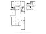 467 Longwood Place - Photo 2