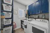 467 Longwood Place - Photo 20