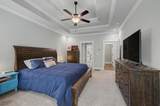 467 Longwood Place - Photo 21