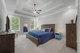 467 Longwood Place - Photo 22
