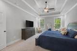 467 Longwood Place - Photo 23