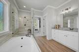 467 Longwood Place - Photo 24