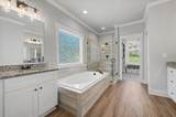 467 Longwood Place - Photo 25