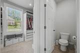 467 Longwood Place - Photo 26