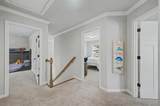 467 Longwood Place - Photo 27