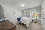 467 Longwood Place - Photo 28