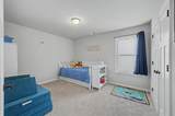 467 Longwood Place - Photo 29