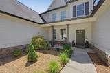 467 Longwood Place - Photo 3