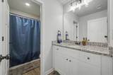 467 Longwood Place - Photo 30