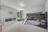 467 Longwood Place - Photo 31