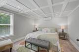 467 Longwood Place - Photo 32