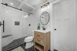 467 Longwood Place - Photo 33