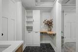 467 Longwood Place - Photo 34