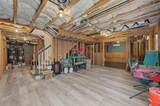 467 Longwood Place - Photo 35