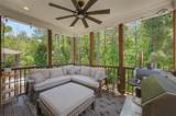 467 Longwood Place - Photo 37