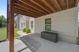 467 Longwood Place - Photo 38