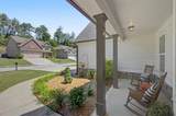 467 Longwood Place - Photo 4