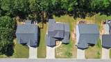 467 Longwood Place - Photo 40