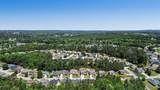 467 Longwood Place - Photo 41