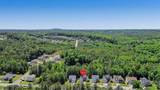467 Longwood Place - Photo 42