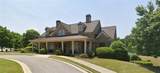 467 Longwood Place - Photo 43