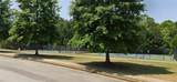 467 Longwood Place - Photo 44
