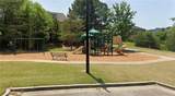 467 Longwood Place - Photo 45