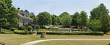 467 Longwood Place - Photo 46