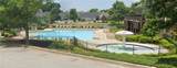 467 Longwood Place - Photo 48