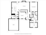 467 Longwood Place - Photo 49