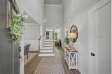 467 Longwood Place - Photo 5