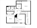 467 Longwood Place - Photo 50