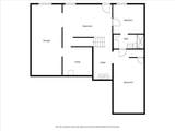 467 Longwood Place - Photo 51