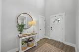 467 Longwood Place - Photo 6