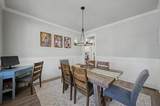467 Longwood Place - Photo 7