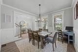 467 Longwood Place - Photo 8