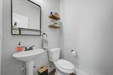 467 Longwood Place - Photo 9