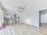 2104 Cason Drive - Photo 14