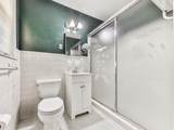 2104 Cason Drive - Photo 20
