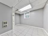 2104 Cason Drive - Photo 22