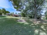 2104 Cason Drive - Photo 36