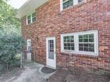 2104 Cason Drive - Photo 38